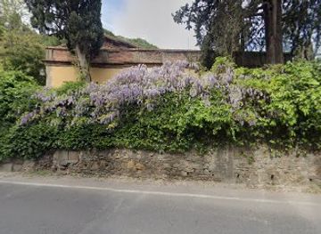 italy/mugello/attraction/villa-la-loggia