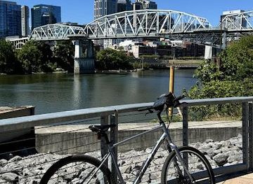 tennessee/nashville/attraction/bike-the-greenway