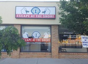 new-jersey/atlantic-city/attraction/escape-at-the-shore