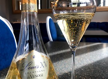 france/champagne/attraction/champagne-de-venoge