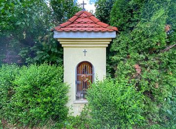 hungary/vac/attraction/szent-antal-keposzlop