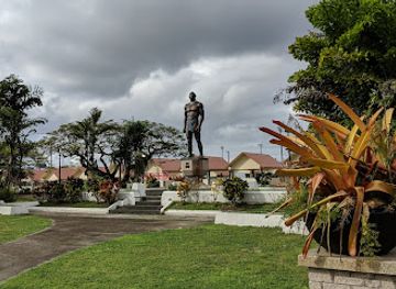 guam/santa-rita/attraction/chief-kepuha-park