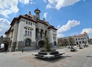 romania/constanta/attraction/ovid-s-statue