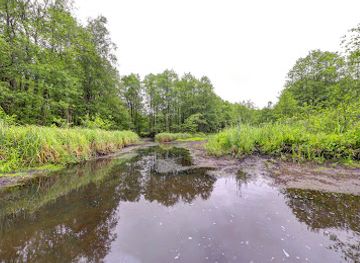 lithuania/samogitia/attraction/sietuvos-kulgrinda