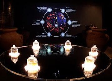 italy/florence/attraction/podere-ema