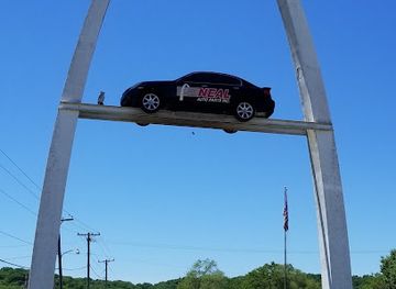 illinois/metro-east/attraction/st-louis-arch-replica