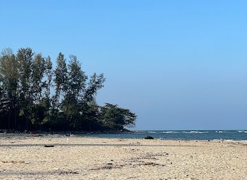 malaysia/terengganu/attraction/pantai-kuala-ibai