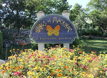 michigan/mackinac-island/attraction/wings-of-mackinac