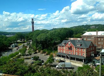 connecticut/waterbury/attraction/library-park