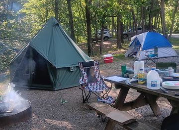indiana/brown-county-state-park/attraction/brown-county-state-park-raccoon-ridge-campground