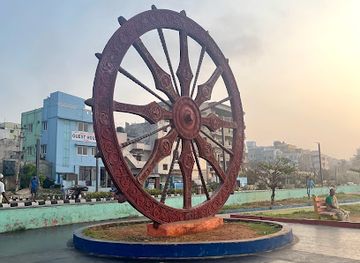 india/visakhapatnam/attraction/natural-view-point