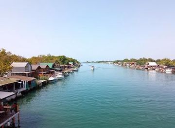 albania/lezhe/attraction/ada-bojana