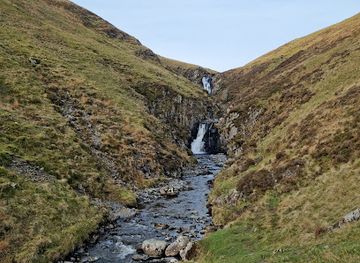 united-kingdom/scotland/attraction/grey-mare-s-tail-waterfall