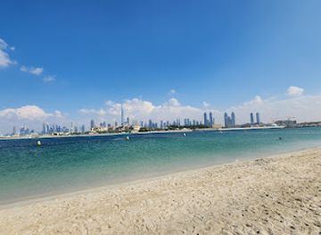 united-arab-emirates/dubai/jumeirah-beach/attraction/secret-beach-dubai