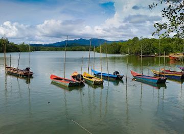 thailand/ranong/attraction/mu-ko-ranong-national-park