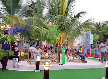 maldives/male/attraction/iskandar-maizan