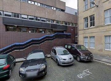 united-kingdom/edinburgh/attraction/1-summerhall-square