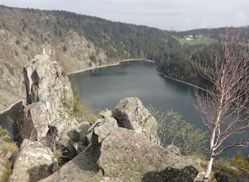 france/vosges-mountains/attraction/rocher-hans