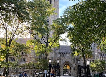 connecticut/new-haven/attraction/harkness-tower