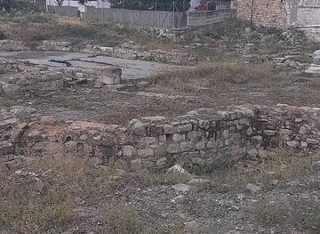 greece/crete/attraction/byzantine-basilica