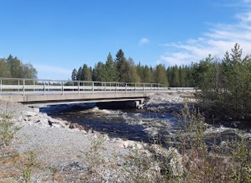 sweden/tarnaby/attraction/sejaur-rastplats