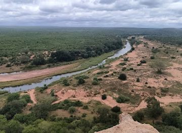 south-africa/waterberg/attraction/makuya-nature-reserve