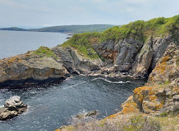 bulgaria/strandzha/attraction/cape-korakya-hero-s-eternal-watch