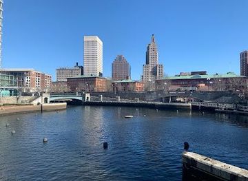 Waterplace Park