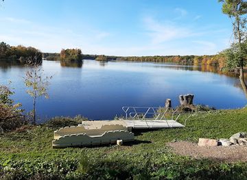 wisconsin/chippewa-valley/attraction/mill-yard-park