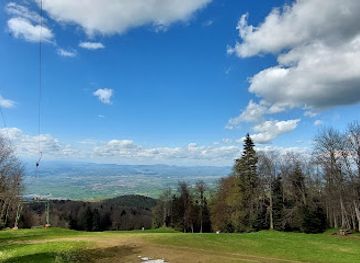 croatia/medvednica-mountain/attraction/crveni-spust