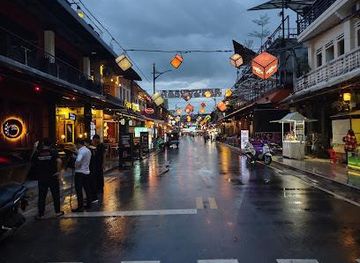 cambodia/siem-reap/attraction/pub-street
