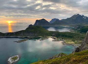 norway/lofoten/attraction/offersoykammen
