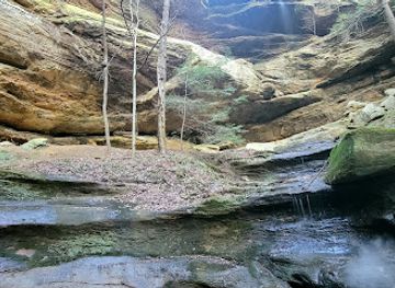 ohio/wayne-national-forest/attraction/chapel-falls-21-horse-cave