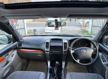 pakistan/chitral/attraction/imran-car-rental-tours-chitral