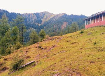 pakistan/azad-jammu-and-kashmir/attraction/ganga-choti-top