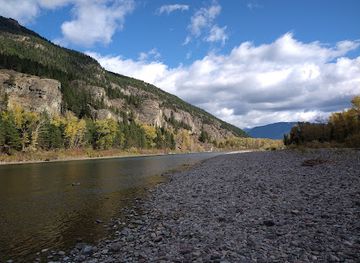 montana/the-glacier-country/attraction/shepard-memorial-fountain