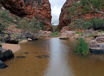 australia/far-west/attraction/simpsons-gap