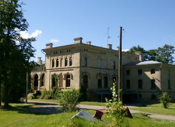 estonia/laane-virumaa/attraction/inju-mois