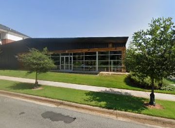 north-carolina/charlotte/attraction/the-curio-machine