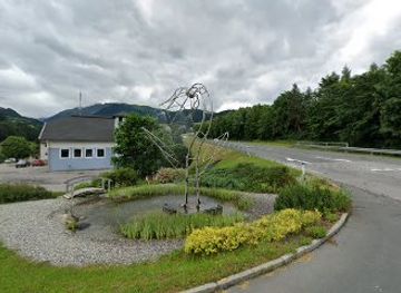 austria/katschberg/attraction/wasserblume-rennweg