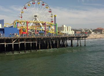 california/los-angeles/santa-monica/attraction/tongva-park