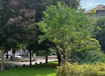 romania/ramnicu-valcea/attraction/parcul-antonio-copetti