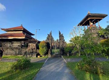 indonesia/bali/attraction/pura-dalem-penataran-desa-adat-legian