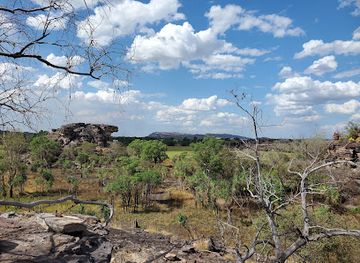 australia/kakadu-national-park/attraction/ubirr-rock-art