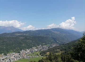 italy/valtellina/attraction/punto-di-osservazione-panoramico-aprica