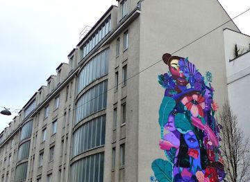 austria/vienna/mariahilf/attraction/mural-graffiti