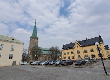 sweden/narke/attraction/linkoping-s-castle-and-cathedral-museum