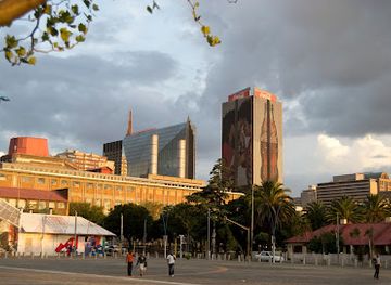 south-africa/gauteng/attraction/mary-fitzgerald-square