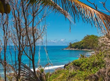 seychelles/ile-therese/attraction/pointe-ramasse-tout