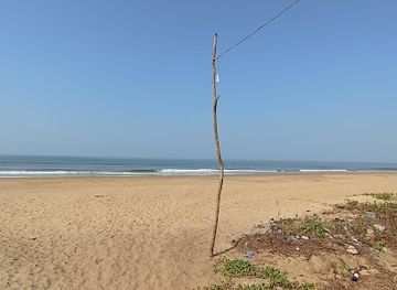 india/gokarna/attraction/local-beach-view